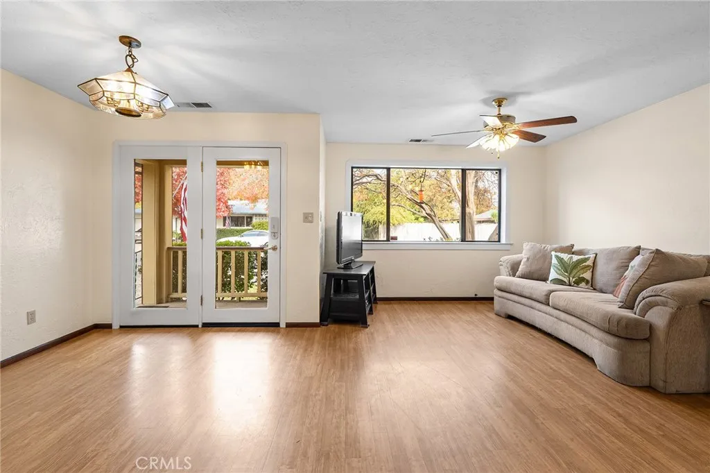 Additional image 4 of 309 Central St, Orland, CA 95963