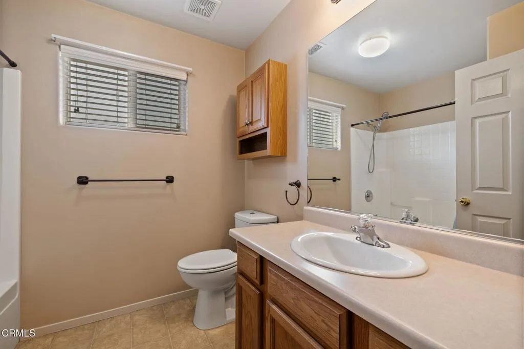 Additional image 34 of 12313 Quiet Pasture Drive, Bakersfield, CA 93312