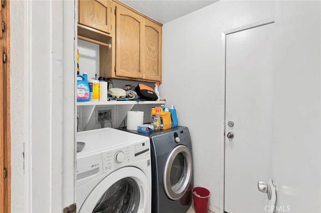 Additional image 66 of 13431 Palm Street, Hesperia, CA 92344