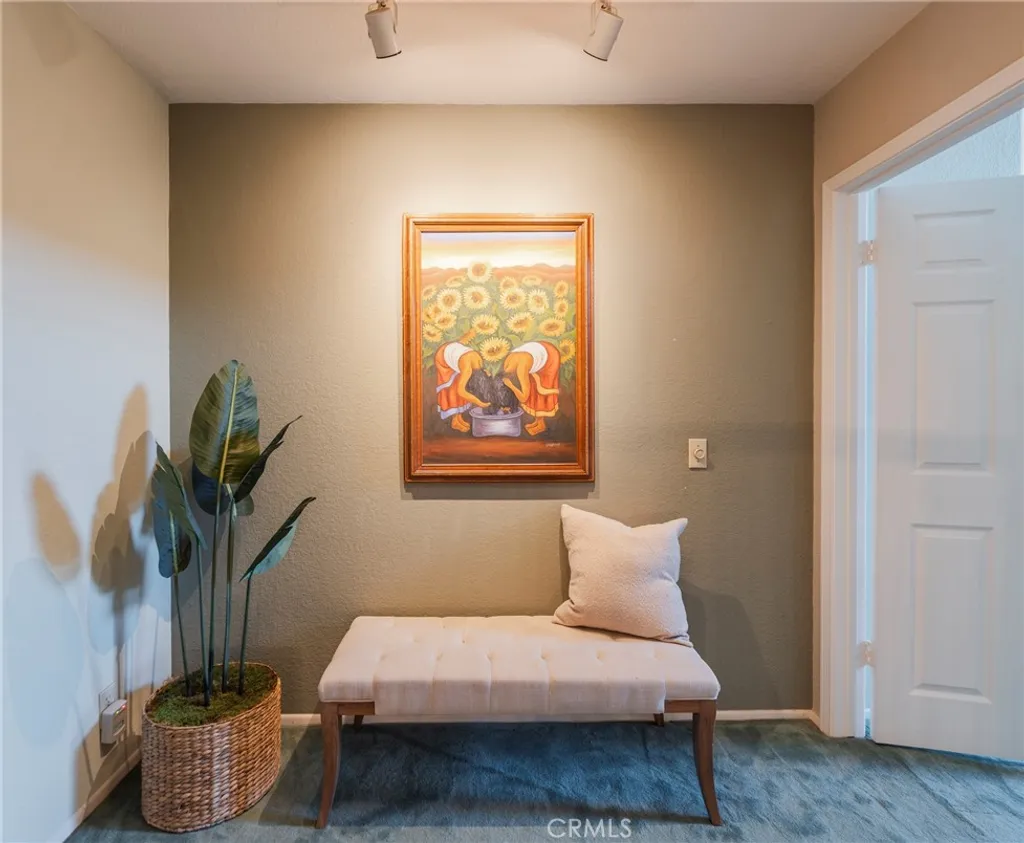 Additional image 16 of 7520 W 82nd St, Playa Del Rey, CA 90293