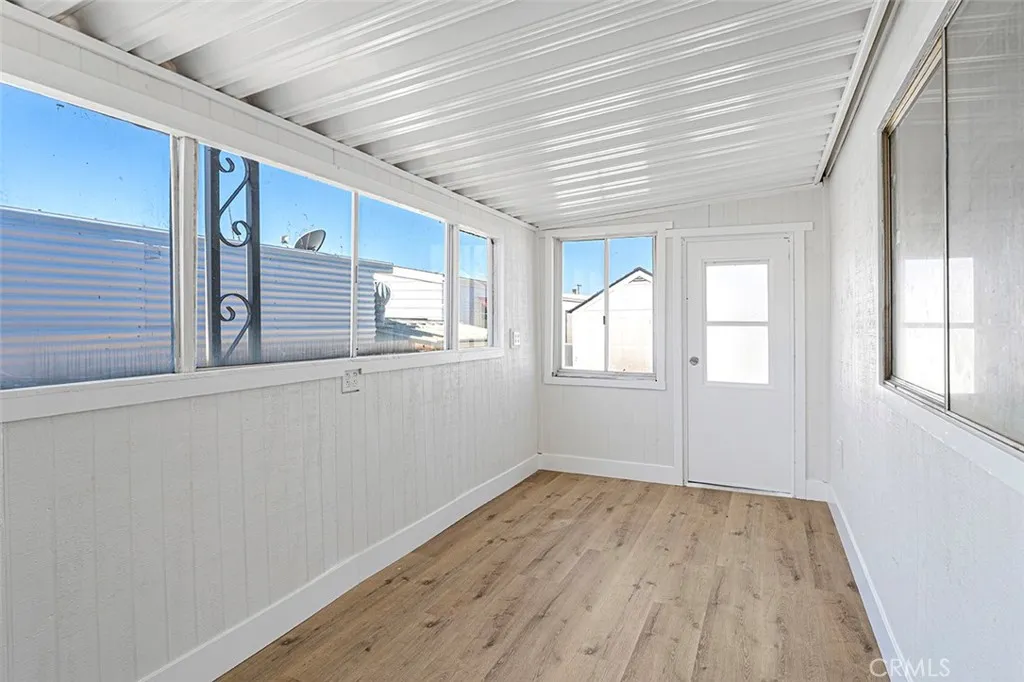 Additional image 36 of 12680 4th Street Unit 47, Yucaipa, CA 92399