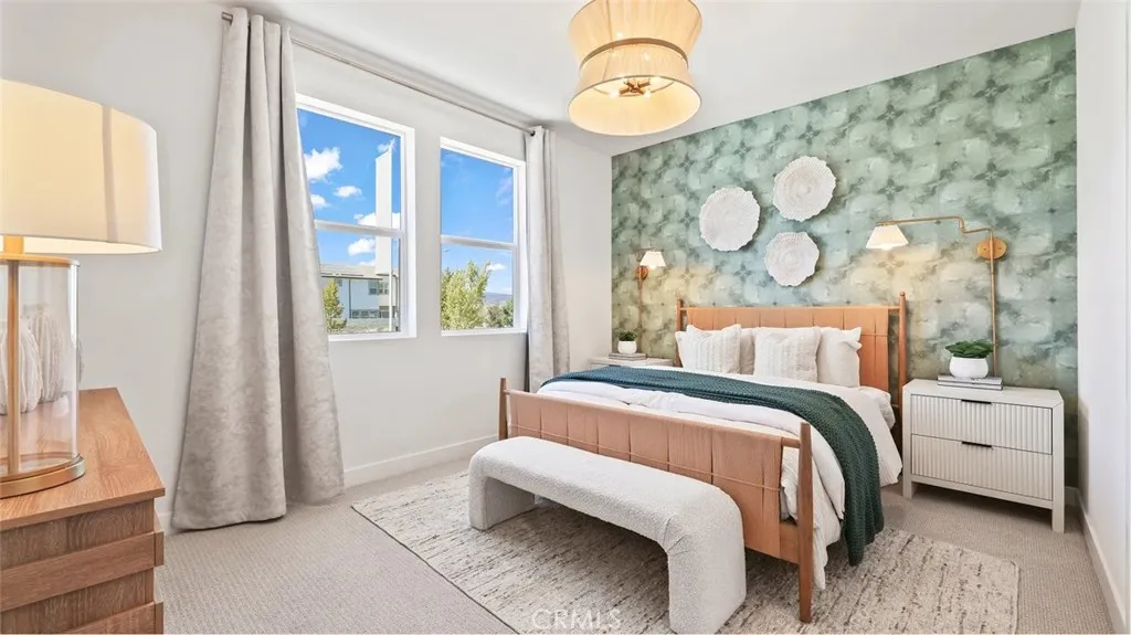 Additional image 42 of 27569 Millstone Place, Valencia, CA 91381