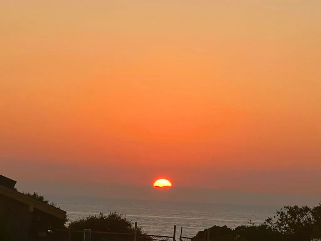 Additional image 37 of 6550 Ponto Drive Unit SPC 107, Carlsbad, CA 92011