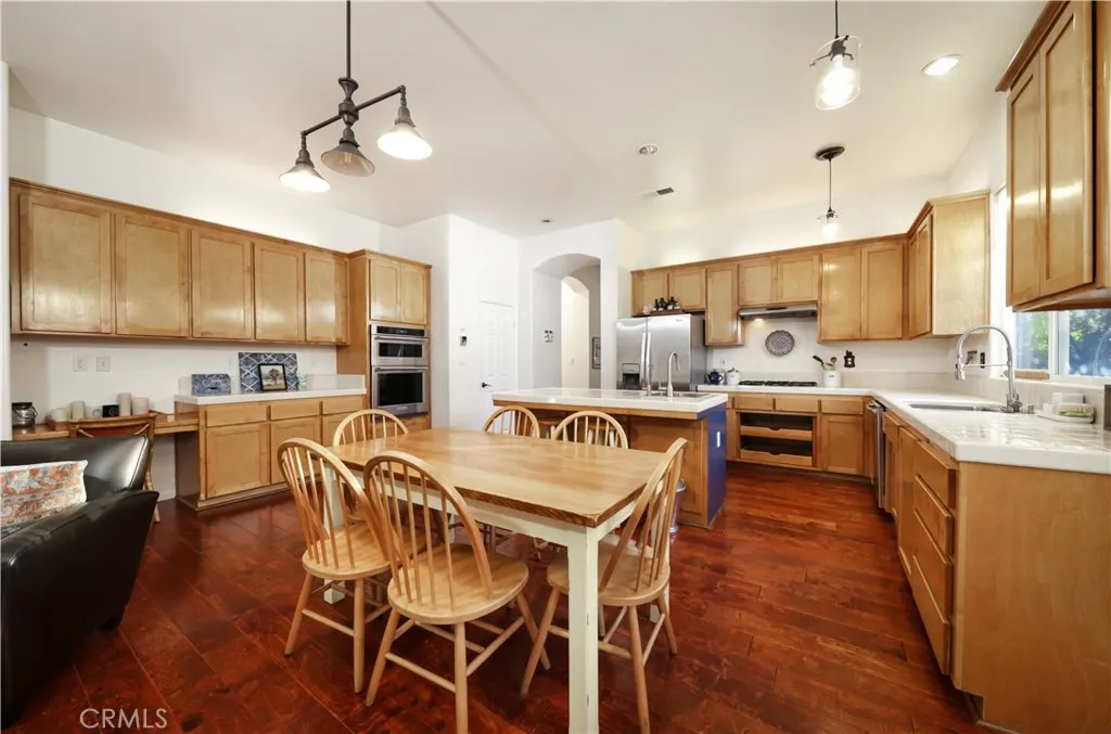 Additional image 11 of 13206 Milan Dr, Bakersfield, CA 93306