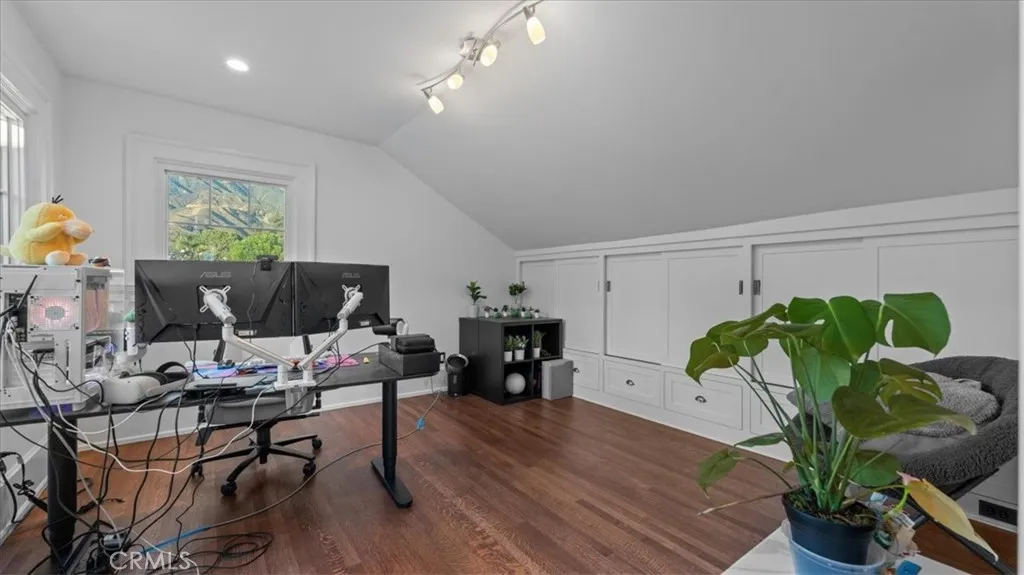 Additional image 89 of 2360 N Mountain Avenue, Upland, CA 91784