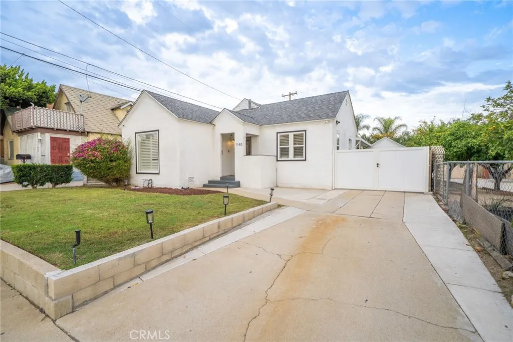 Additional image 4 of 1140 N Towne Avenue, Pomona, CA 91767