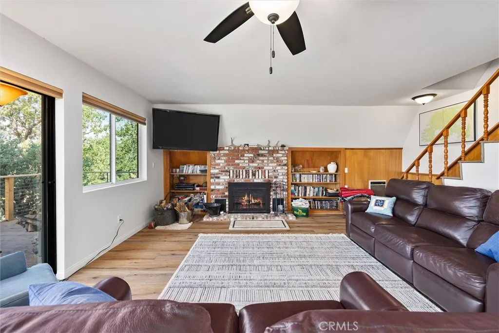 Additional image 9 of 28207 Oaks Rancho Rd, Keene, CA 93531