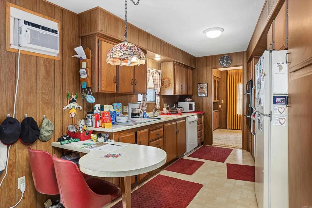 Additional image 14 of 65 Brookside Lane, Oceanside, CA 92056