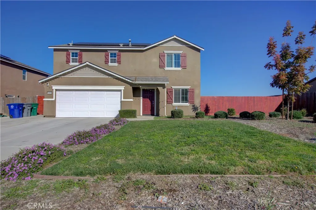 Additional image 2 of 2010 Conadria Ave, Chowchilla, CA 93610