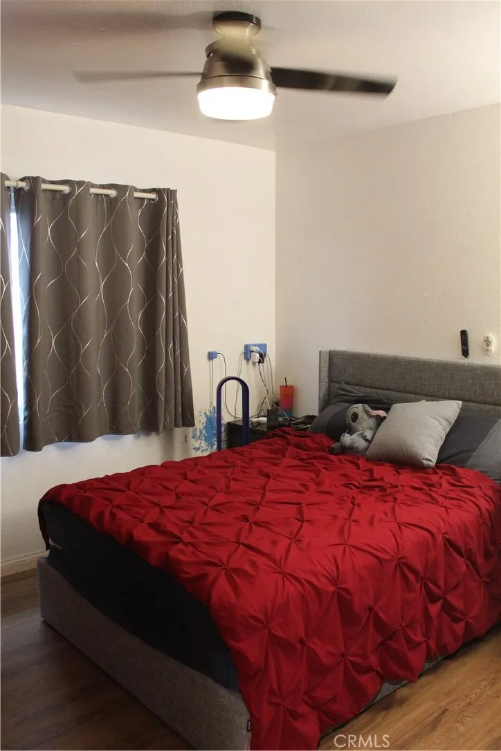 Additional image 127 of 906 Brandywine Ln, Eastvale, CA 92880