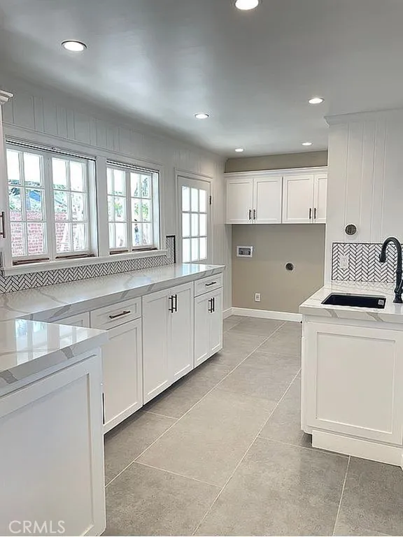 Additional image 47 of 4217 Cedar Ave, Long Beach, CA 90807