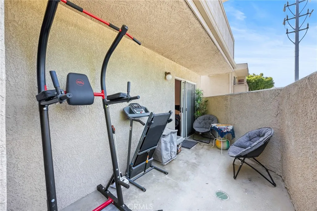 Additional image 71 of 800 Grand Ave Unit D, Diamond Bar, CA 91765