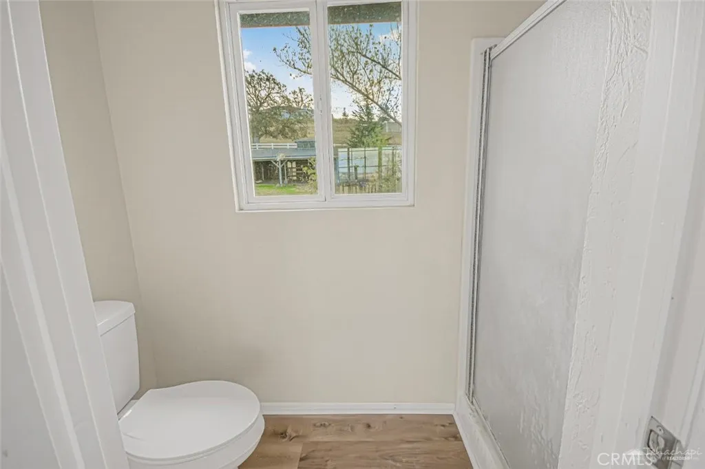 Additional image 21 of 30617 Buckskin Dr, Tehachapi, CA 93561