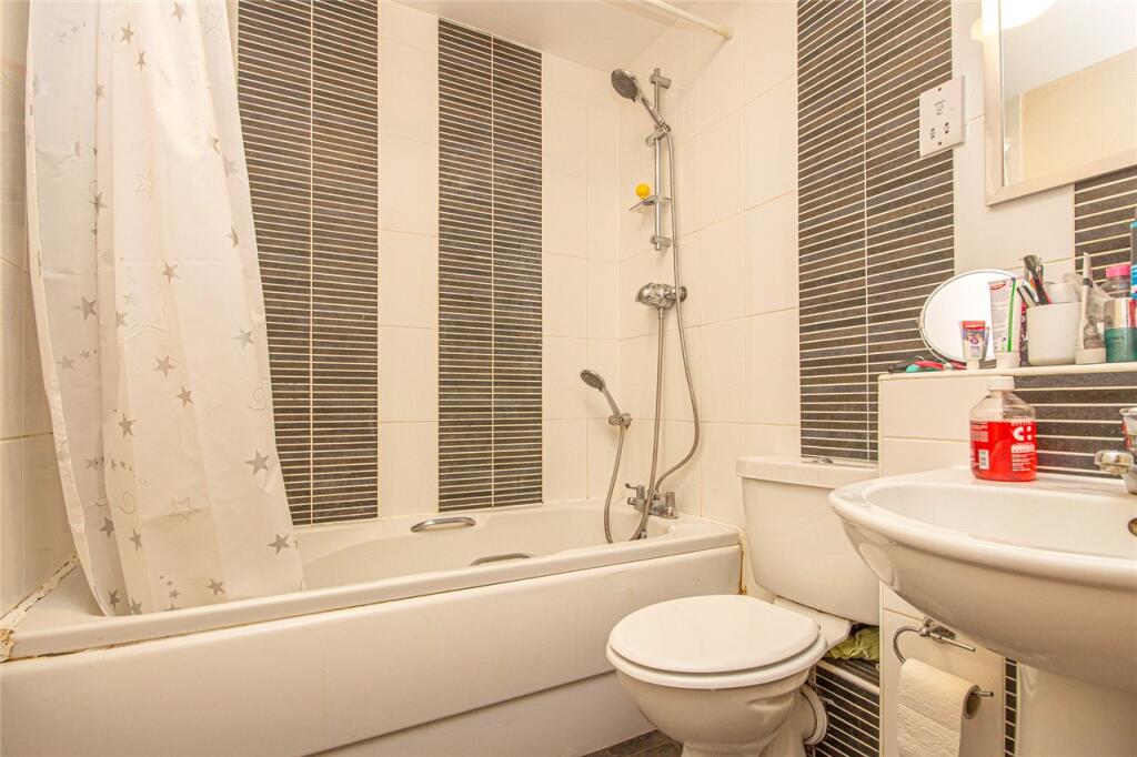 Additional image 7 of Bridge Court, Welwyn Garden City, AL7