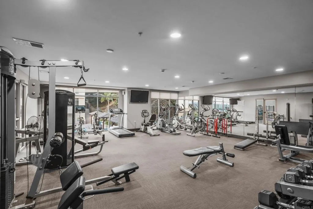 Additional image 28 of 1019 Costa Pacifica Way Unit 1210, Oceanside, CA 92054