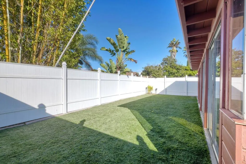 Additional image 48 of 3159 Calle Osuna, Oceanside, CA 92056