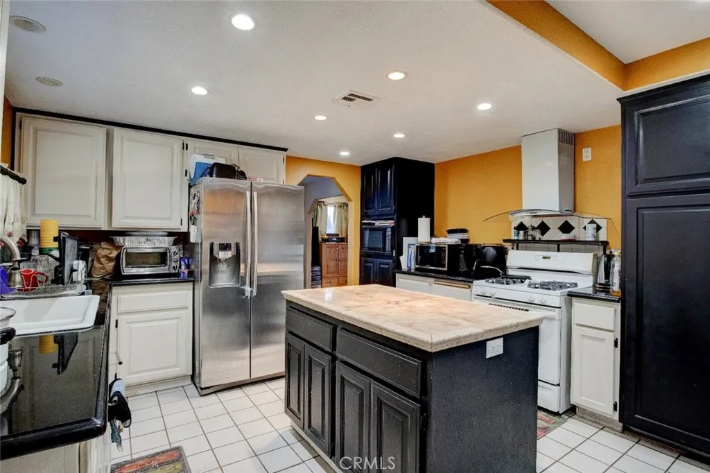 Additional image 47 of 35621 Epple Street, Murrieta, CA 92563