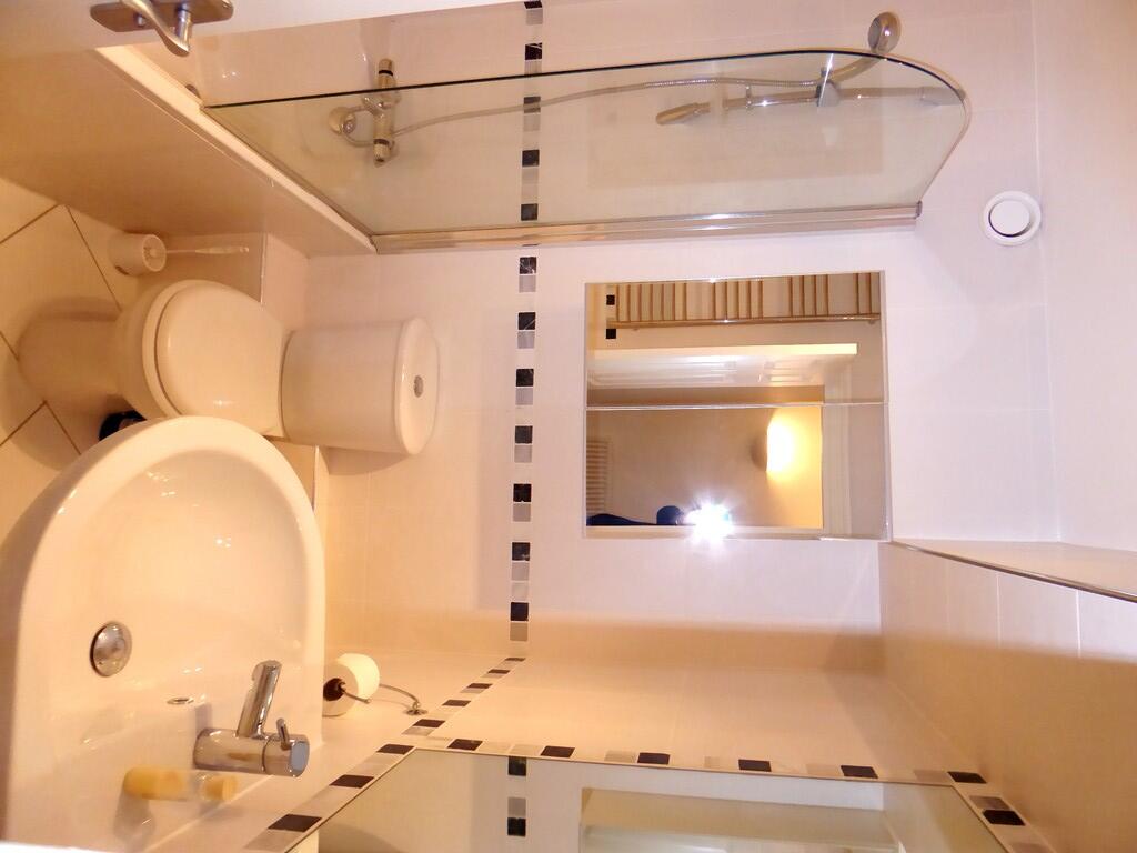 Additional image 6 of St Peters Street, St Albans