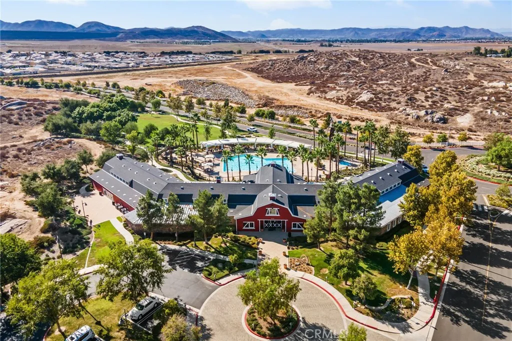 Additional image 98 of 3211 Bellwood St, Hemet, CA 92543