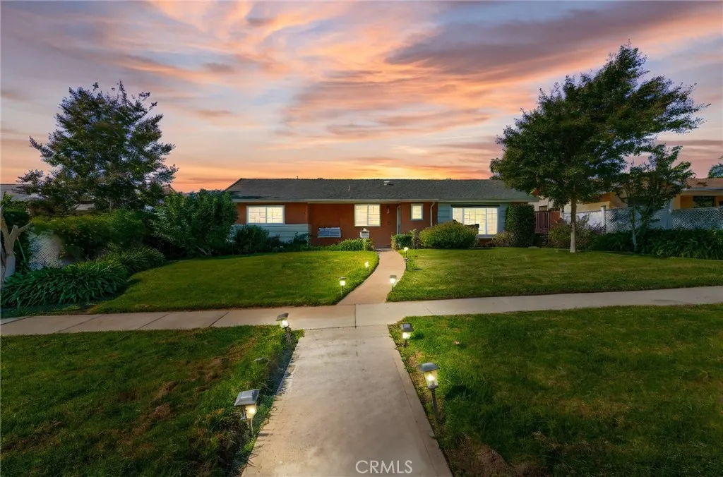 Additional image 84 of 1361 N 3rd Ave, Upland, CA 91786