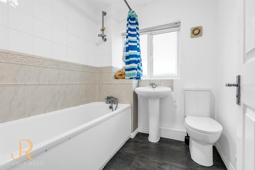 Additional image 15 of Walker Grove, Hatfield