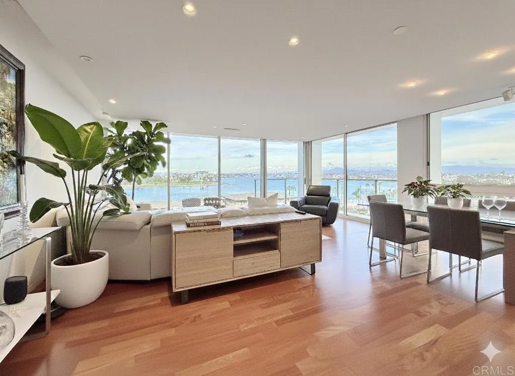 Additional image 36 of 1810 Avenida del Mundo Unit 503, Coronado, CA 92118