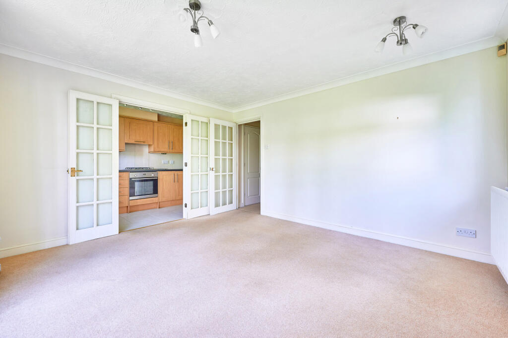 Additional image 2 of Poets Court, Milton Road, Harpenden, Herts, AL5