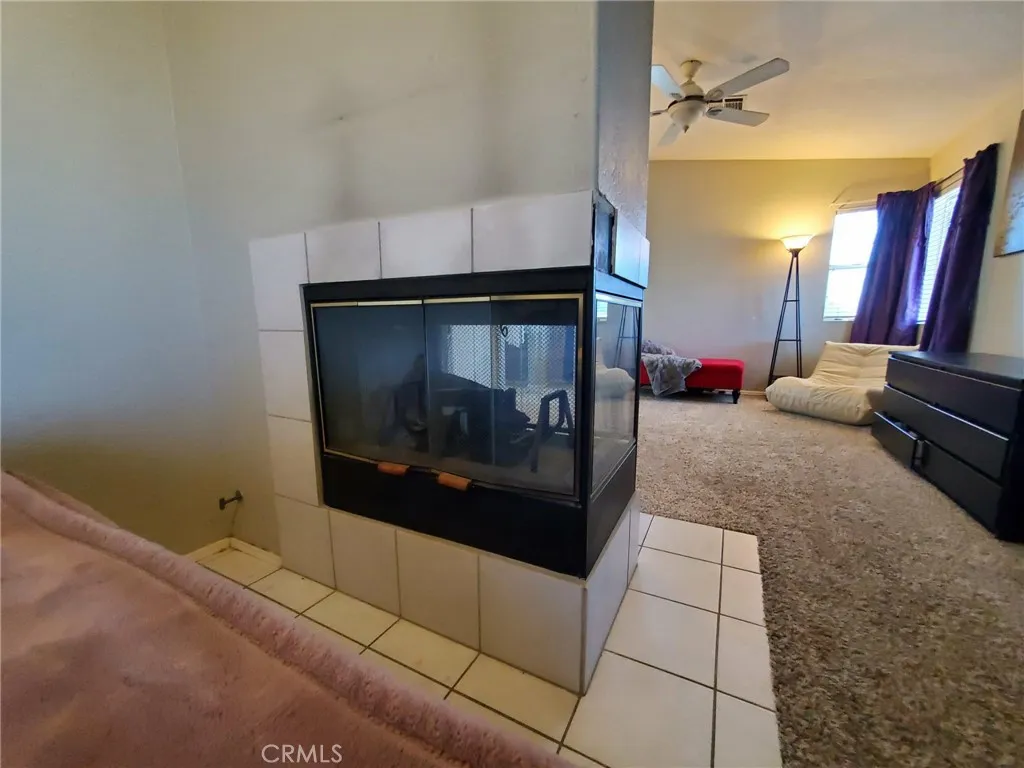 Additional image 94 of 821 Cypress Lane, Blythe, CA 92225