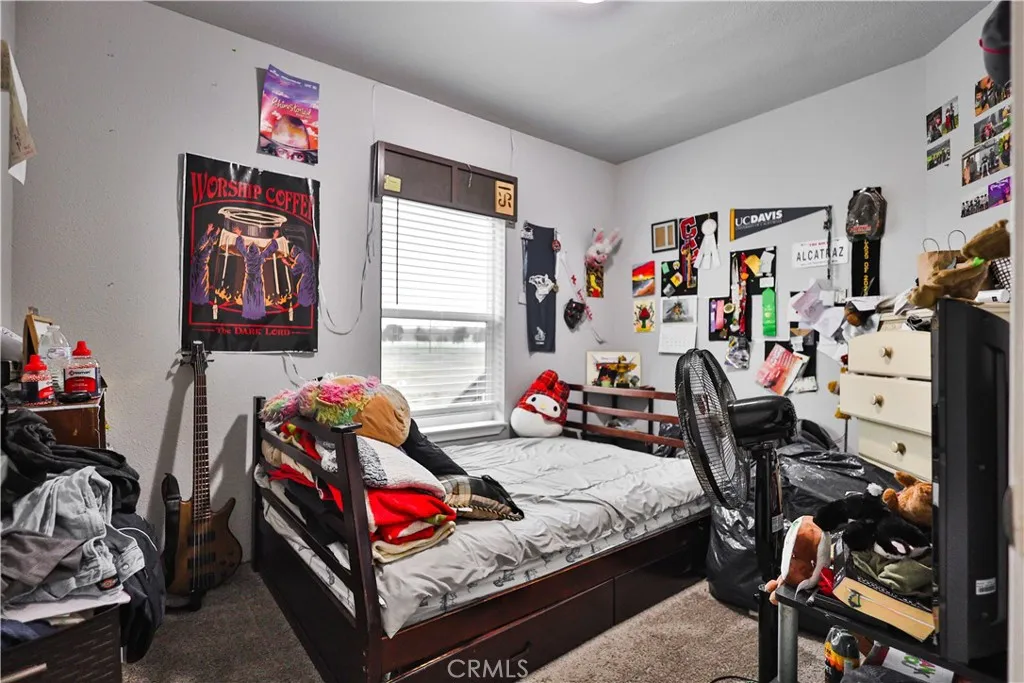 Additional image 78 of 4210 Osborn Road, Flournoy, CA 96029