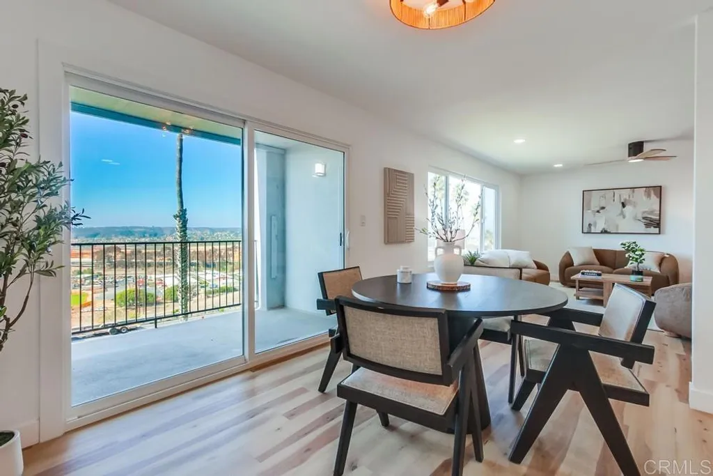 Additional image 17 of 3606 Vista Rey Unit 37, Oceanside, CA 92057