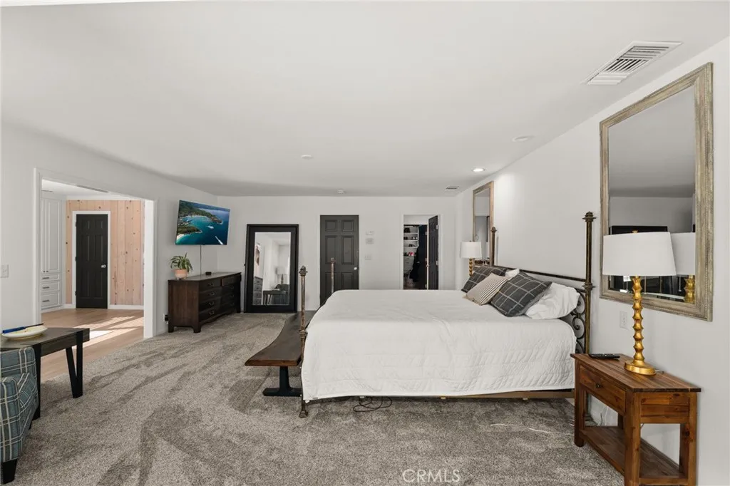 Additional image 81 of 39287 Pine Street, Yucaipa, CA 92399