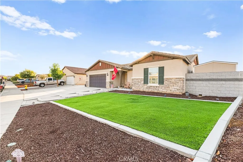 Additional image 47 of 26691 Calle Celia, Menifee, CA 92585