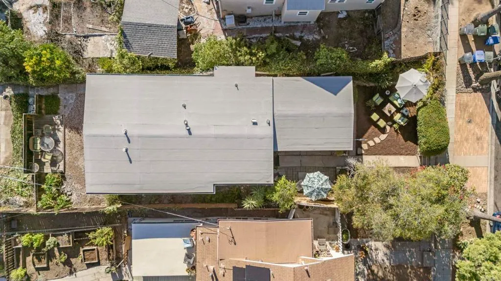 Additional image 51 of 4515 Acacia Avenue, La Mesa, CA 91941