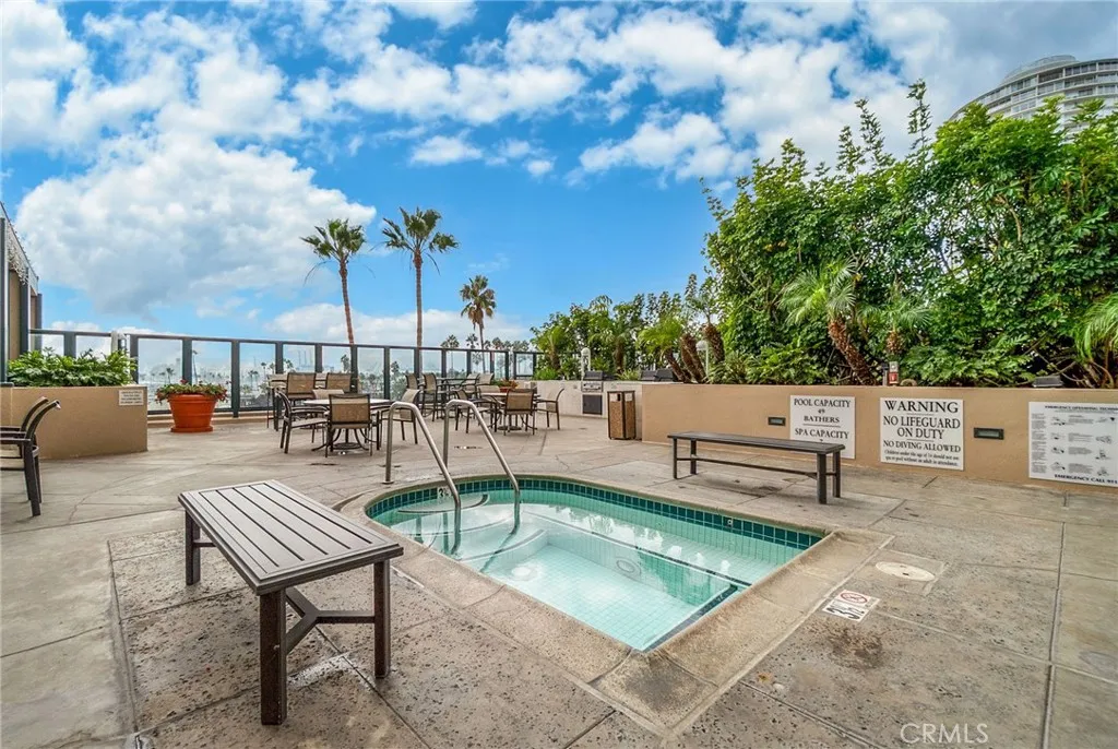 Additional image 55 of 850 E Ocean Blvd Unit 613, Long Beach, CA 90802