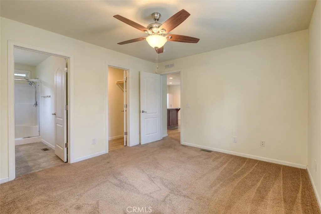 Additional image 55 of 3625 Charqui Court, Oroville, CA 95965