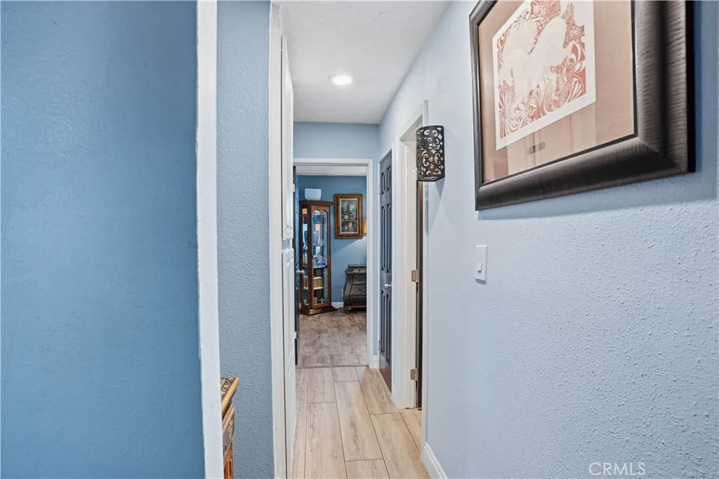 Additional image 87 of 6580 Lake St, Riverside, CA 92503