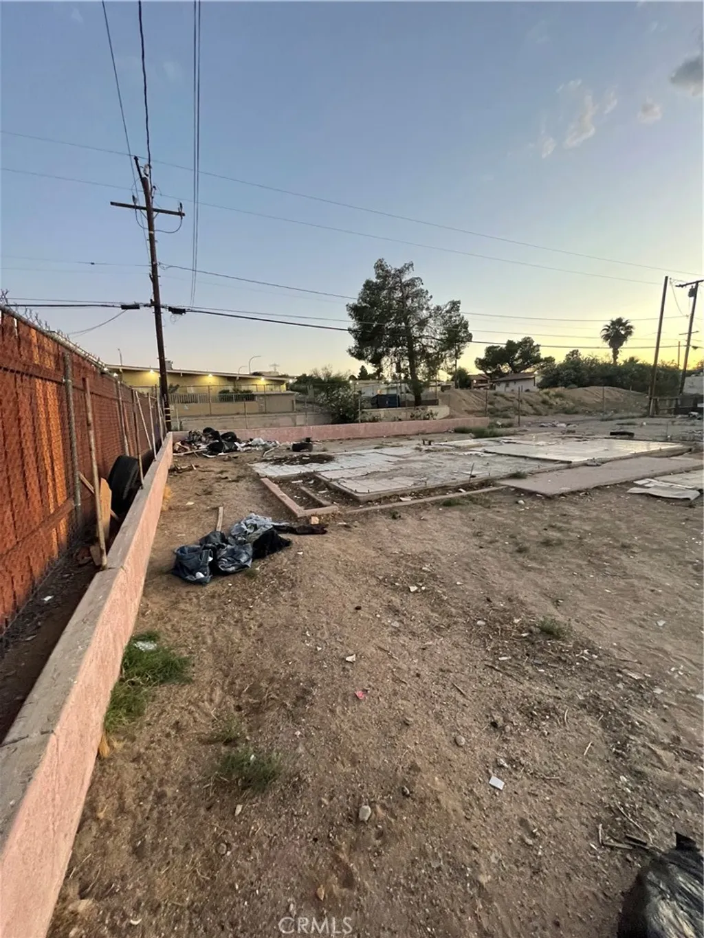 Additional image 32 of 226 E Fredricks St, Barstow, CA 92311