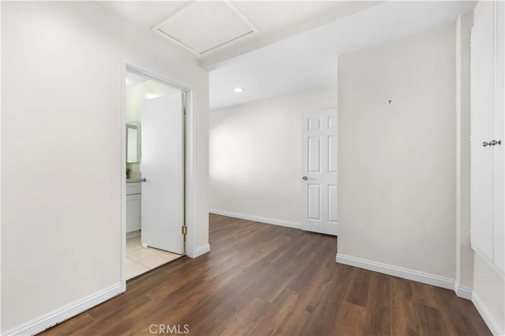 Additional image 23 of 1025 Fairview Avenue Unit 1, Arcadia, CA 91007