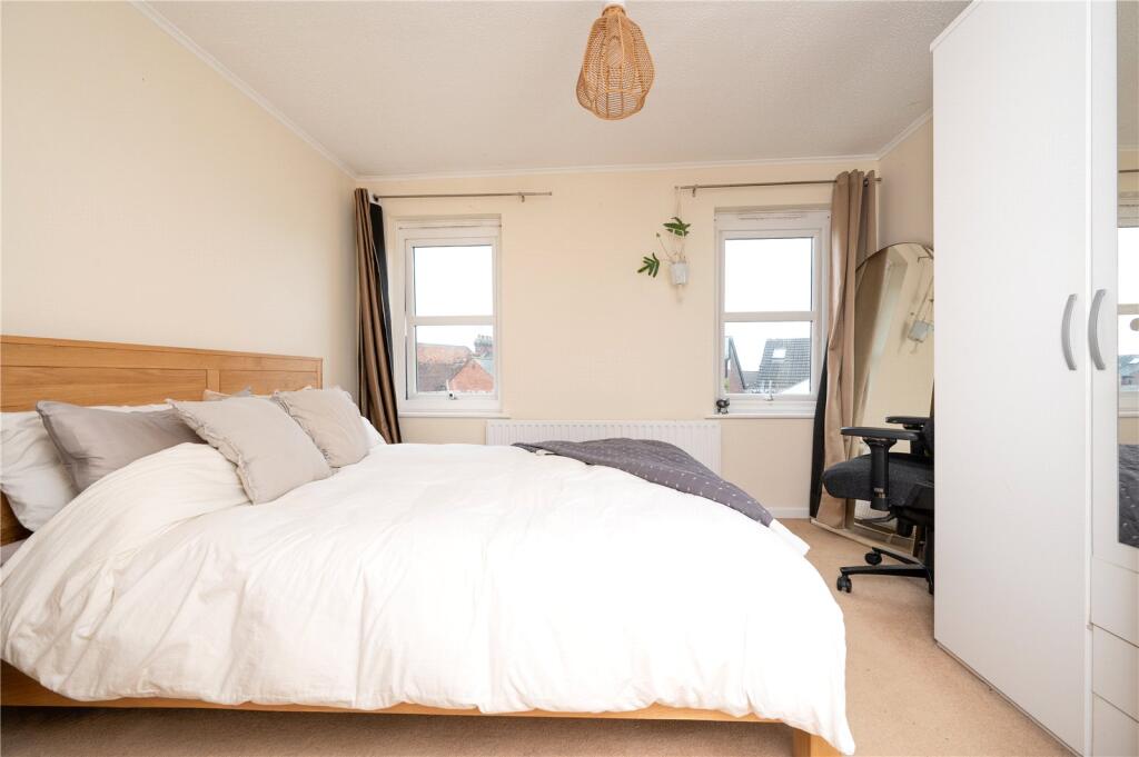 Additional image 6 of Normandy Road, St. Albans, Hertfordshire