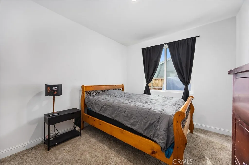 Additional image 20 of 3110 Plaza Pines Ln, Shafter, CA 93263