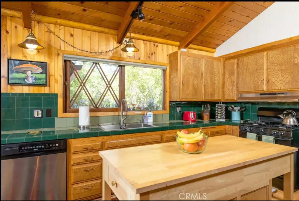 Additional image 19 of 1024 Cameron Dr, Big Bear Lake, CA 92315