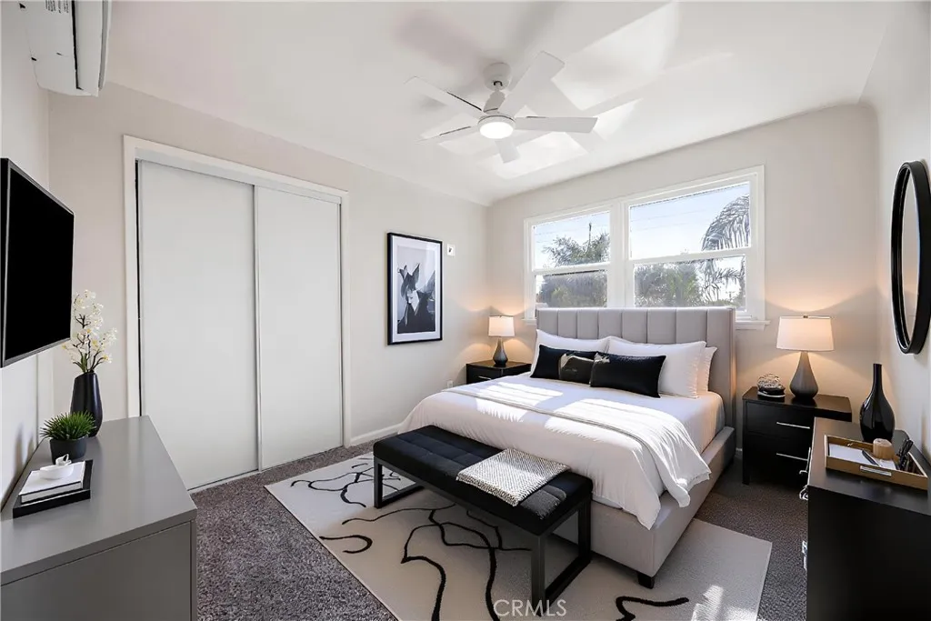 Additional image 16 of 624 Hendrix Avenue, Claremont, CA 91711