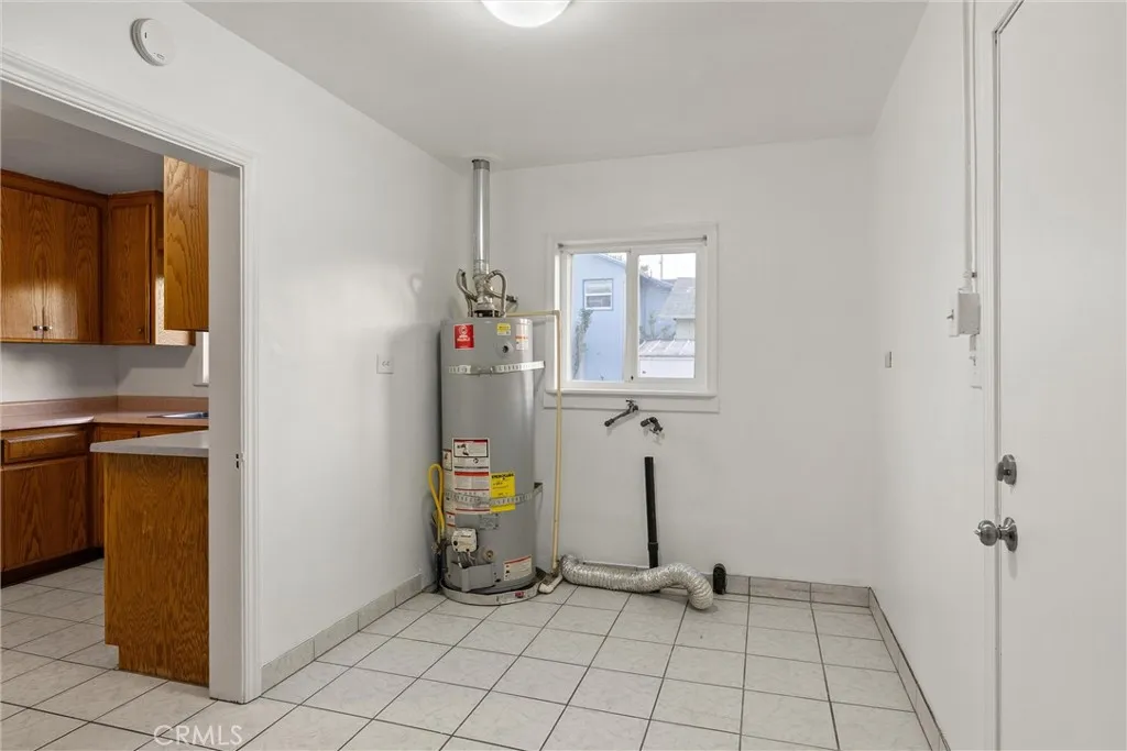 Additional image 55 of 7 Acacia Avenue, Oroville, CA 95966