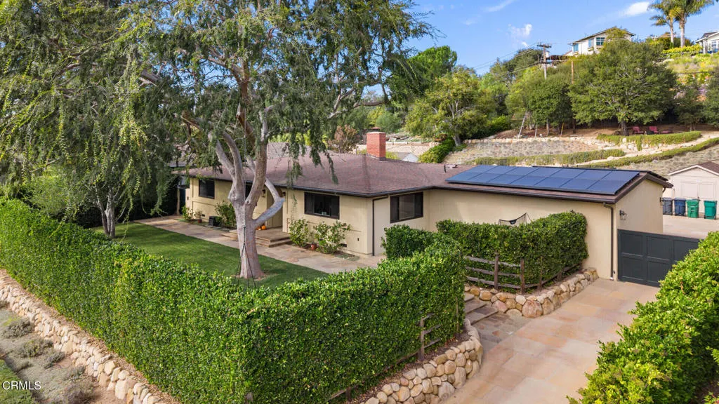 Additional image 3 of 654 Chalk Hill Road, Solvang, CA 93463