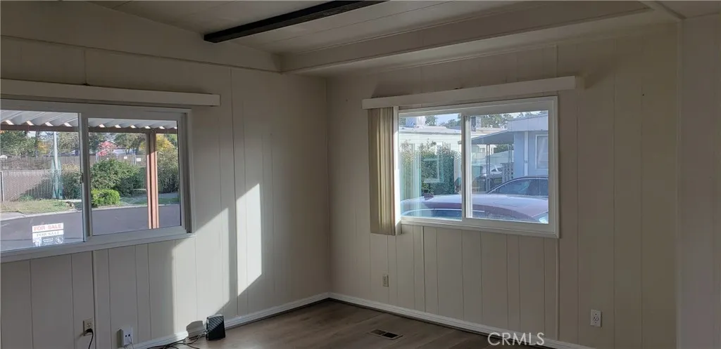 Additional image 34 of 1025 Martin Street Unit 3, Lakeport, CA 95453