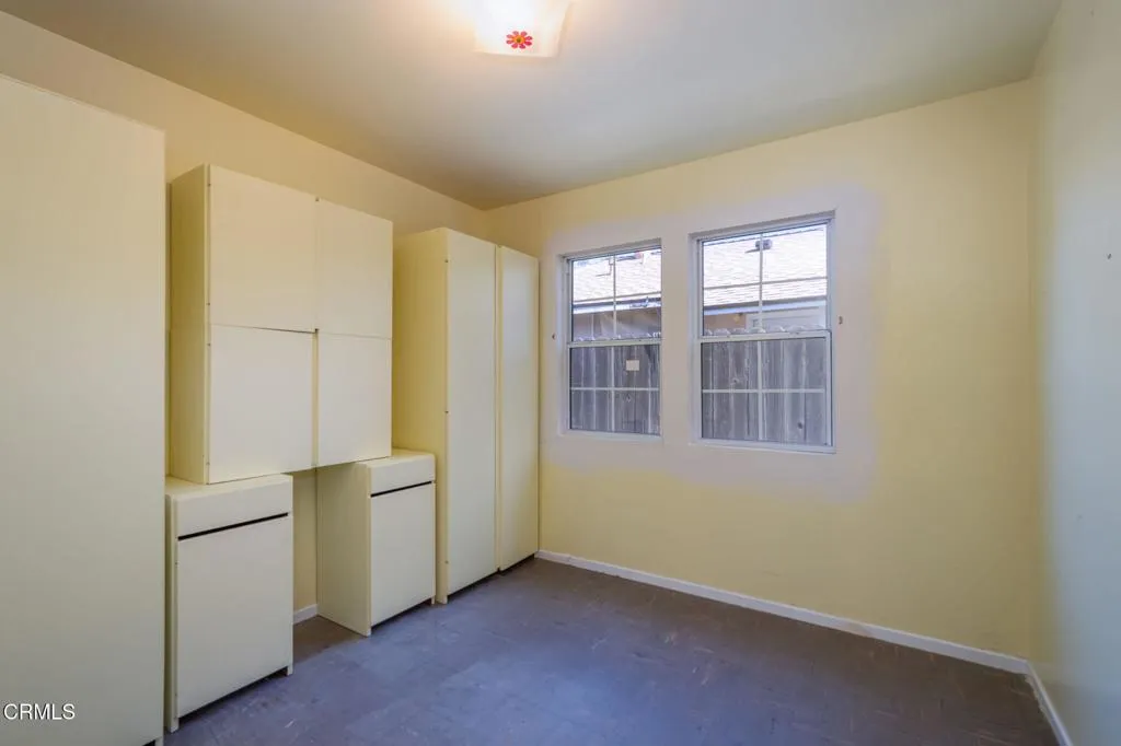Additional image 15 of 1262 Sespe Avenue, Fillmore, CA 93015