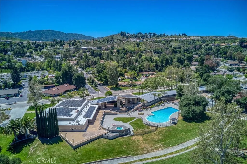 Additional image 61 of 26847 Oak Branch Cir, Newhall, CA 91321