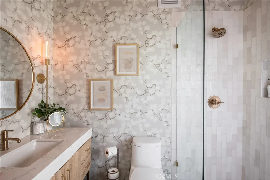 Additional image 47 of 1340 Yosemite Dr, Lake Arrowhead, CA 92352