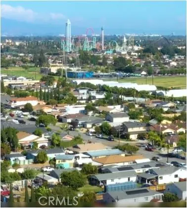 Additional image 60 of 6601 Naomi Ave, Buena Park, CA 90620