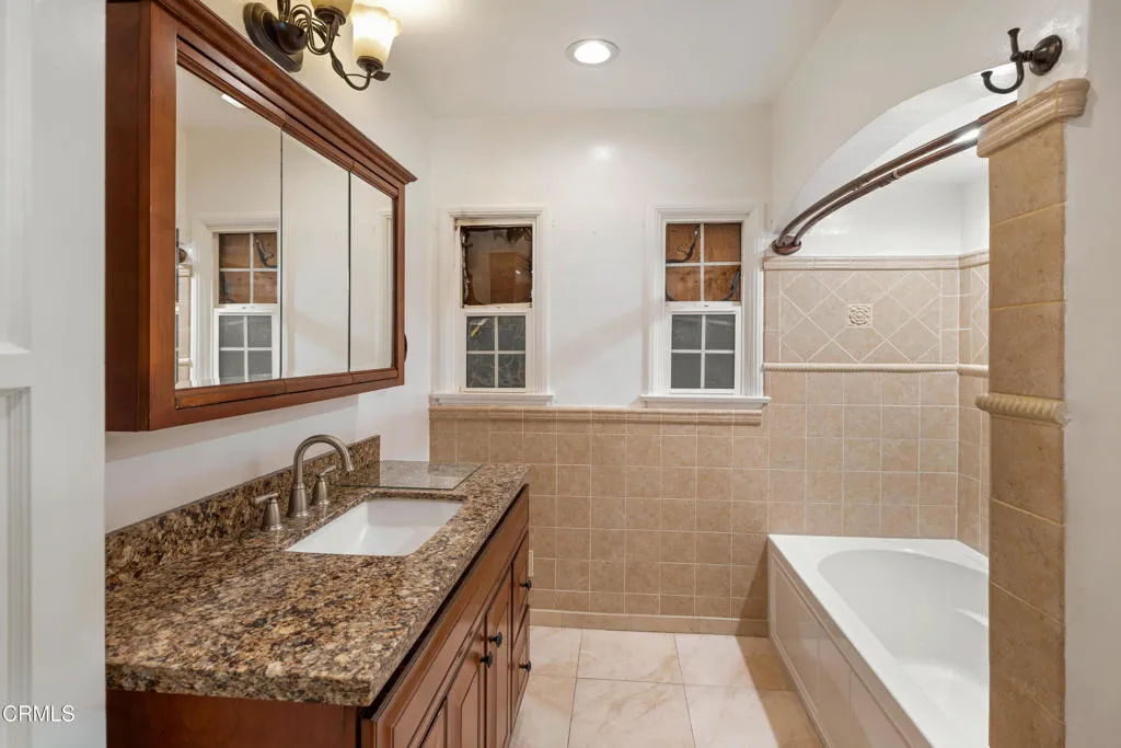 Additional image 20 of 2774 Glen Avenue, Altadena, CA 91001